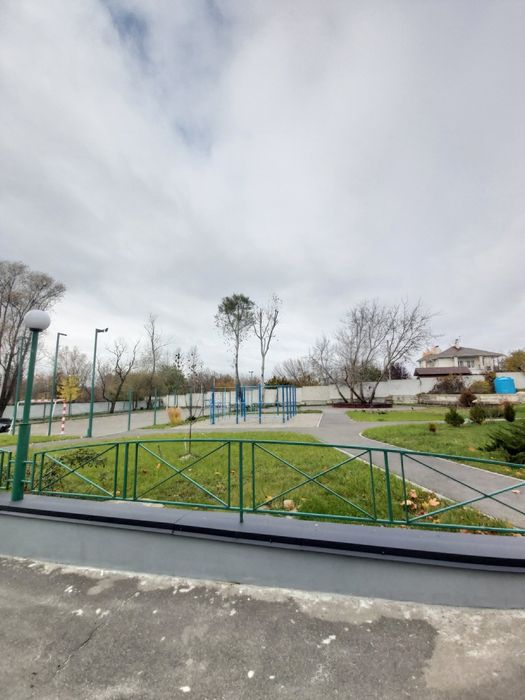 Квартира на біля метро Олексіївська в Харкові, ID 259851, фото №6