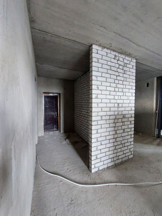 Квартира — Чорноморськ, Одеська область в Одесі, ID 387461, фото №12