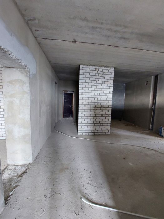 Квартира — Чорноморськ, Одеська область в Одесі, ID 387461, фото №18