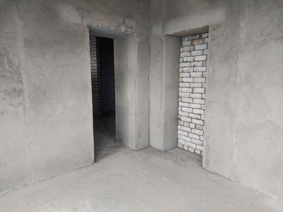 Квартира — Чорноморськ, Одеська область в Одесі, ID 387461, фото №10