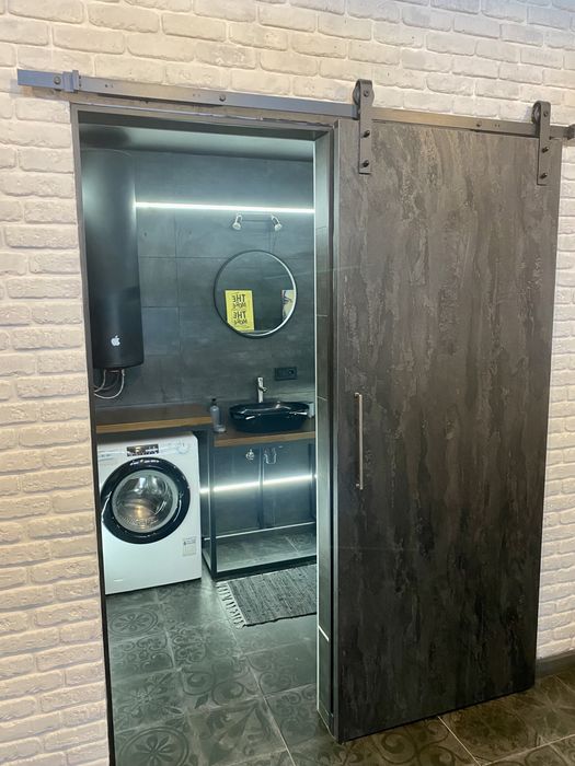 Квартира на жк Акварель 1 в Одесі, ID 300397, фото №6