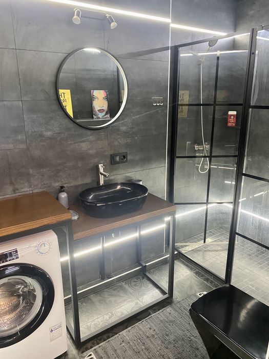 Квартира на жк Акварель 1 в Одесі, ID 300397, фото №7