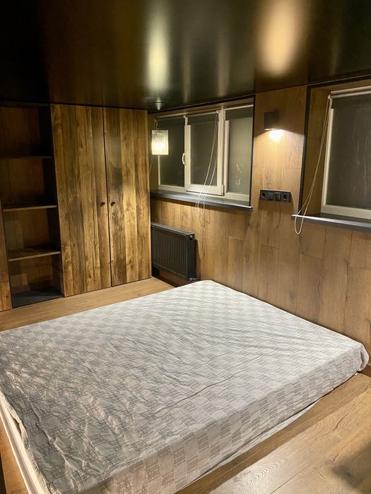 Квартира на жк Акварель 1 в Одесі, ID 300397, фото №10