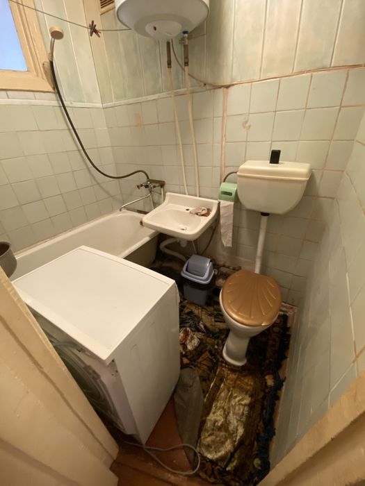 Квартира на 173 квартал в Кривому Розі, ID 256391, фото №2