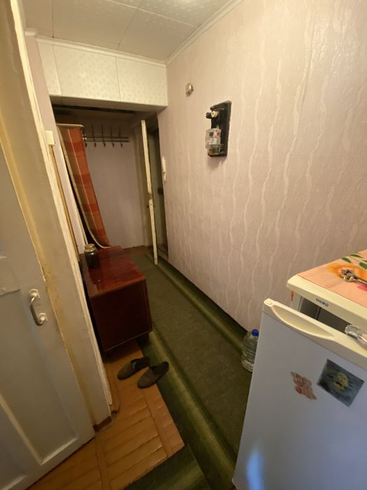Квартира на 173 квартал в Кривому Розі, ID 256391, фото №5