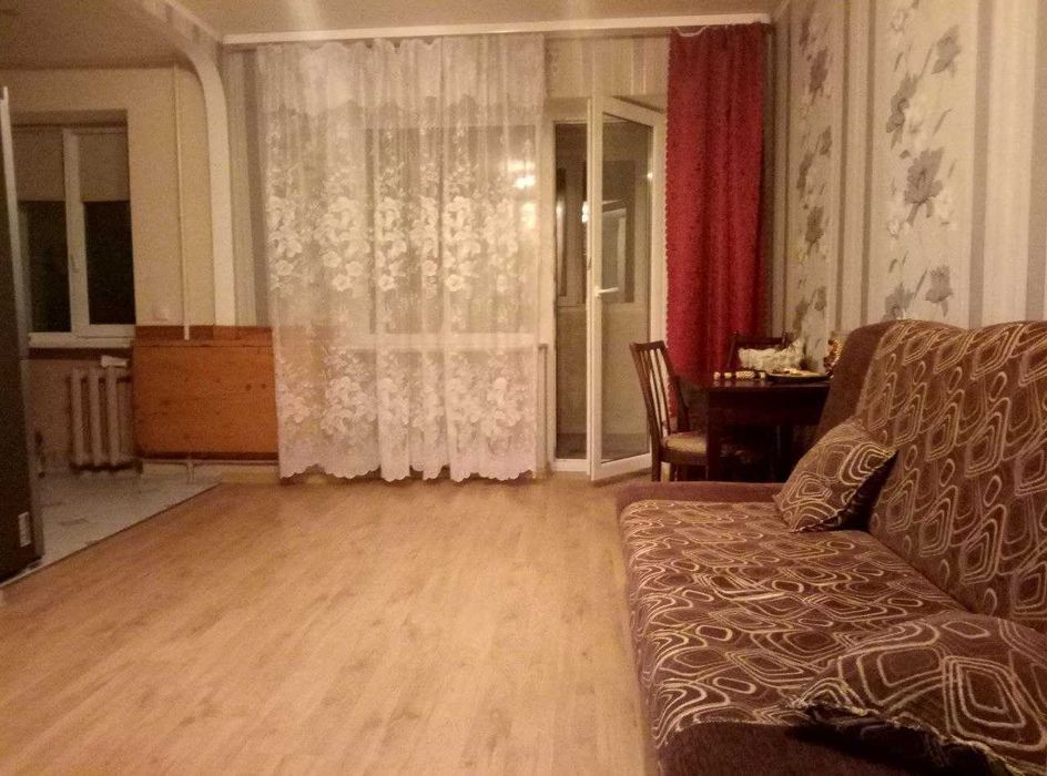 Квартира на Приморський в Одесі, ID 410201, фото №2