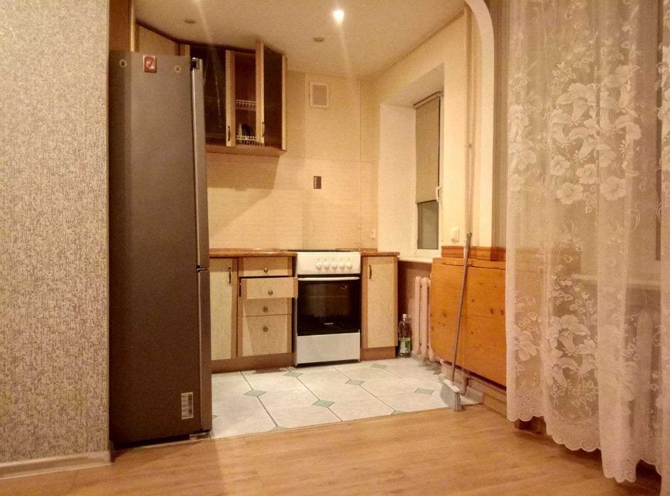 Квартира на Приморський в Одесі, ID 410201, фото №5