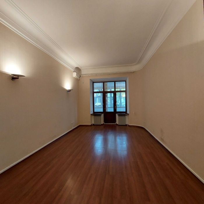 Квартира на вул. Французький бульвар в Одесі, ID 259519, фото №12