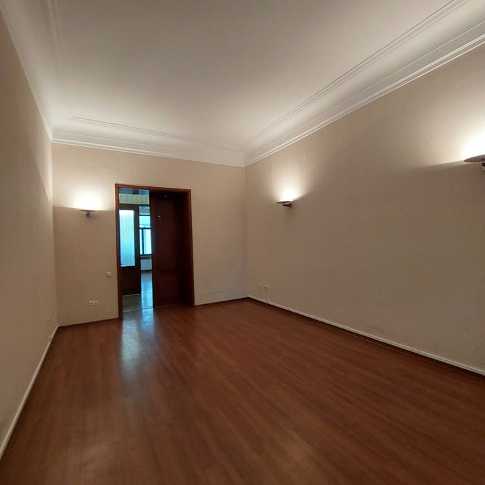 Квартира на вул. Французький бульвар в Одесі, ID 259519, фото №13