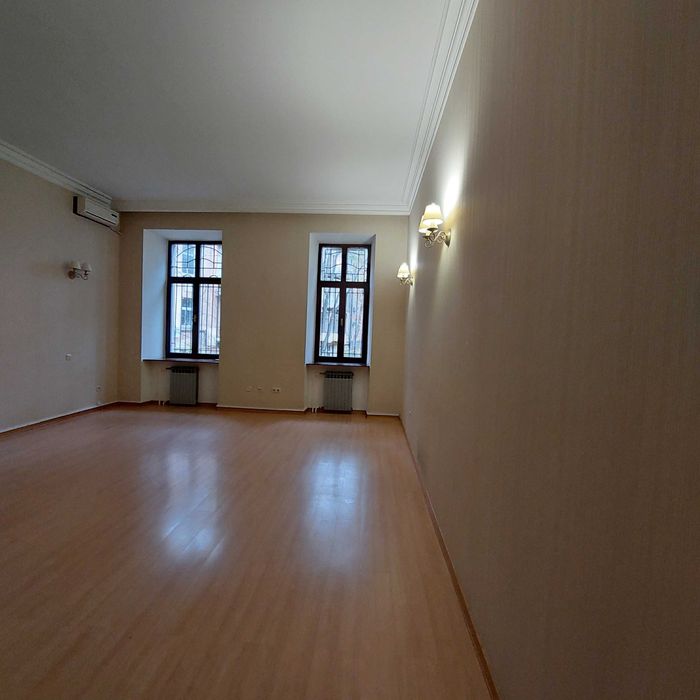 Квартира на вул. Французький бульвар в Одесі, ID 259519, фото №14