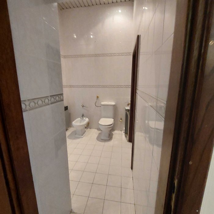 Квартира на вул. Французький бульвар в Одесі, ID 259519, фото №15