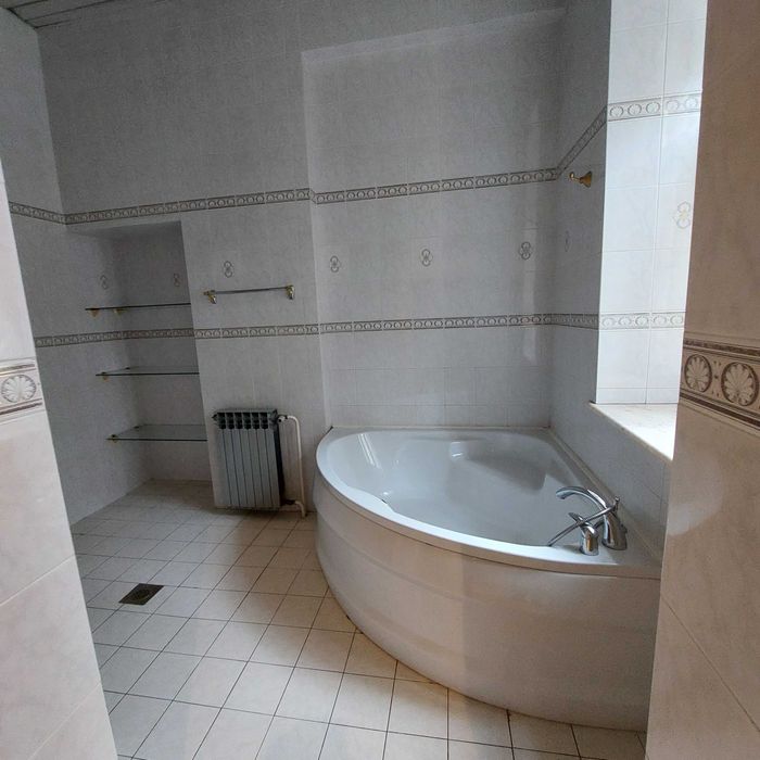 Квартира на вул. Французький бульвар в Одесі, ID 259519, фото №16