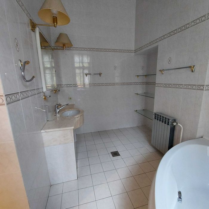 Квартира на вул. Французький бульвар в Одесі, ID 259519, фото №17