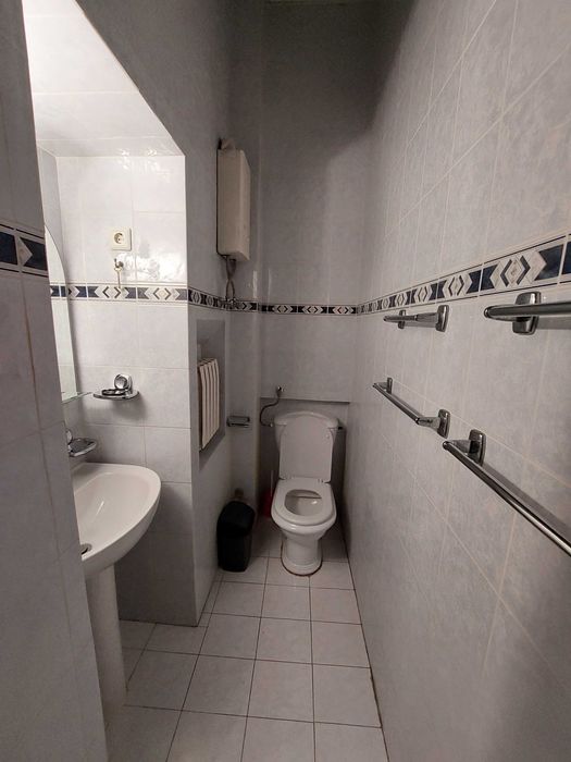 Квартира на вул. Французький бульвар в Одесі, ID 259519, фото №19