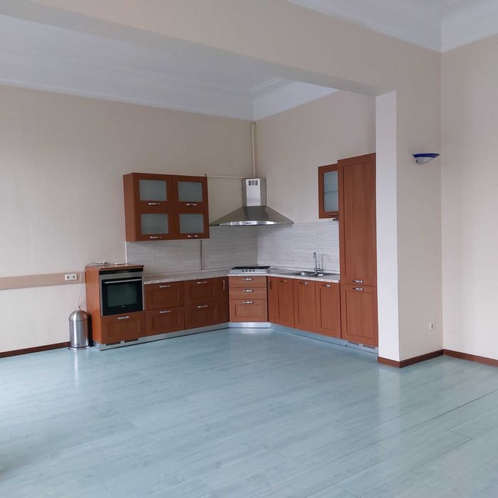 Квартира на вул. Французький бульвар в Одесі, ID 259519, фото №6