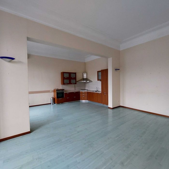 Квартира на вул. Французький бульвар в Одесі, ID 259519, фото №7