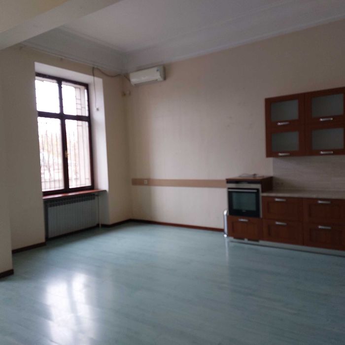 Квартира на вул. Французький бульвар в Одесі, ID 259519, фото №8