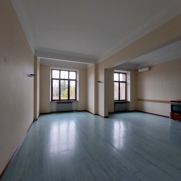 Квартира на вул. Французький бульвар в Одесі, ID 259519, фото №9