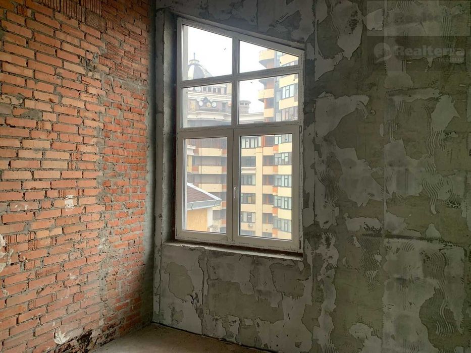 Квартира на бул. Лесі Українки в Києві, ID 179324, фото №12