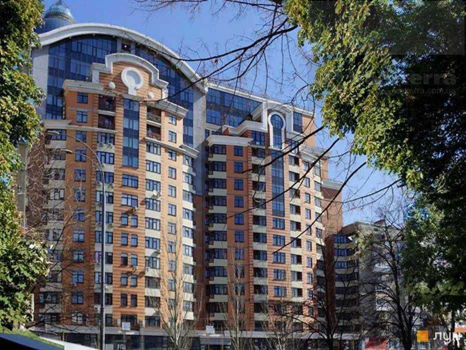 Квартира на бул. Лесі Українки в Києві, ID 179324, фото №7