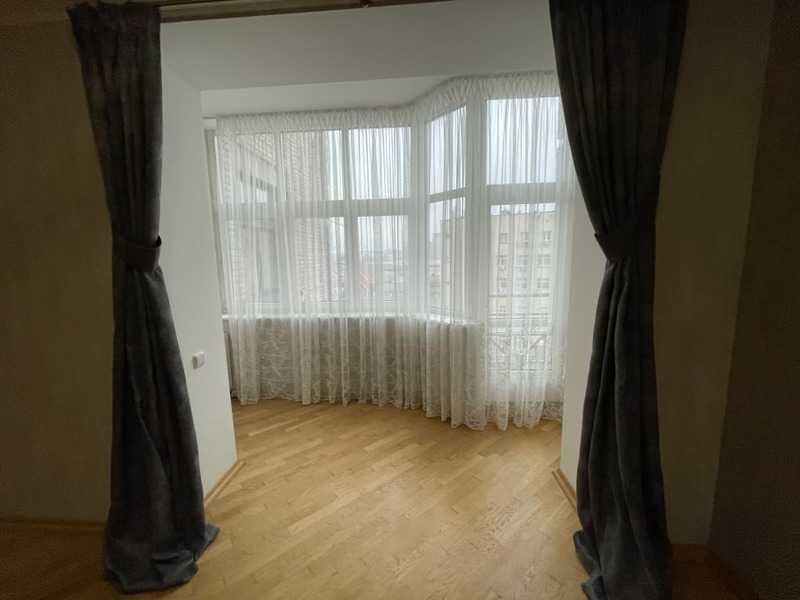 Квартира на вул. Паторжинського, 14 в Києві, ID 197404, фото №13