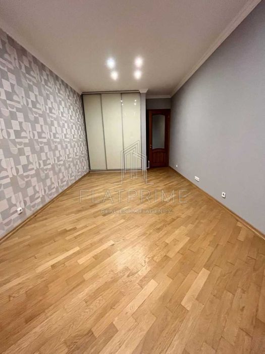 Квартира на вул. Паторжинського, 14 в Києві, ID 197404, фото №3