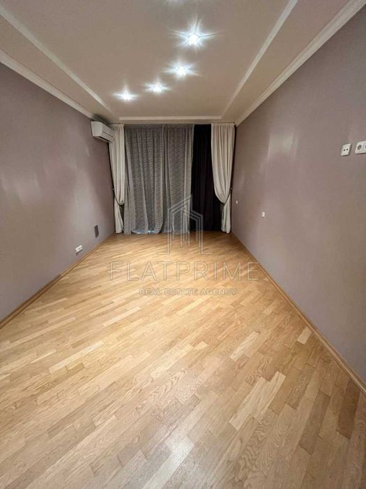 Квартира на вул. Паторжинського, 14 в Києві, ID 197404, фото №4
