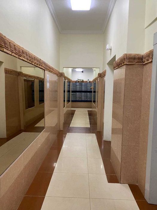 Квартира на вул. Дмитриевська, 69 в Київ, ID 164405, фото №3