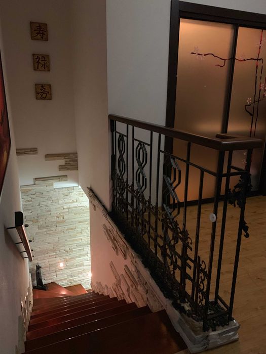 Квартира на вул. Дмитриевська, 69 в Києві, ID 164405, фото №6