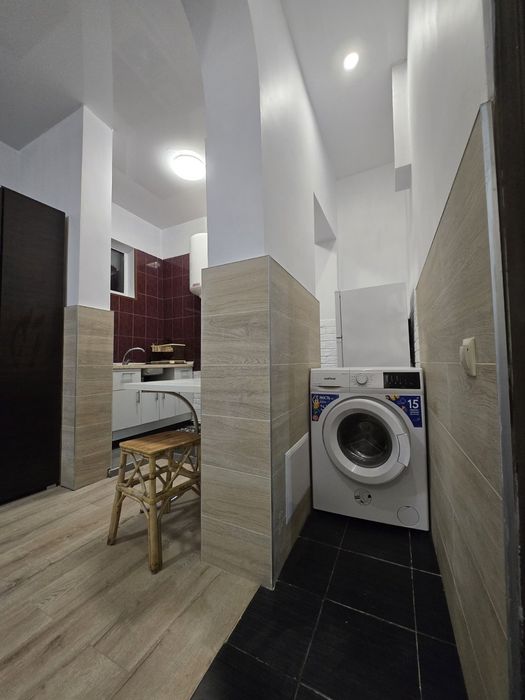 Квартира на Дніпровський в Києві, ID 293719, фото №2