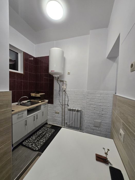 Квартира на Дніпровський в Києві, ID 293719, фото №3