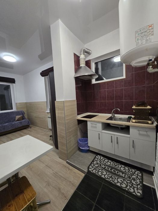 Квартира на Дніпровський в Києві, ID 293719, фото №4