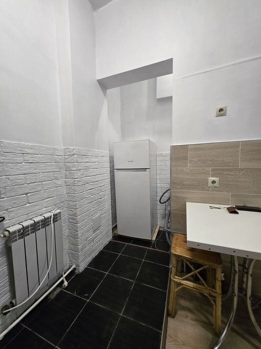 Квартира на Дніпровський в Києві, ID 293719, фото №5