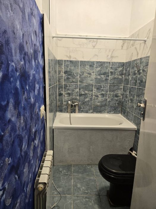 Квартира на Дніпровський в Києві, ID 293719, фото №6