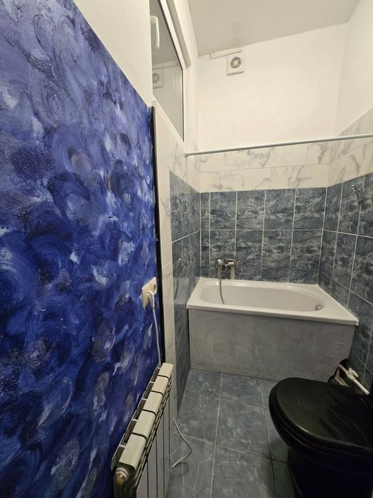 Квартира на Дніпровський в Києві, ID 293719, фото №8