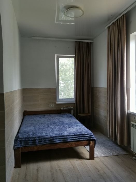 Квартира на Дніпровський в Києві, ID 293719, фото №9