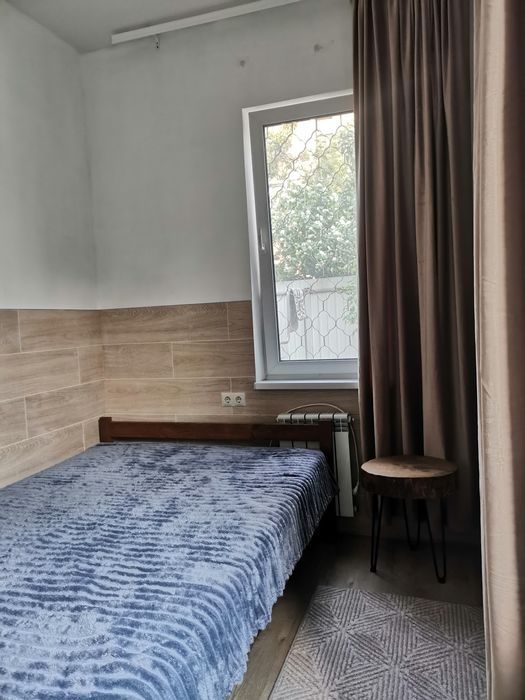 Квартира на Дніпровський в Києві, ID 293719, фото №10