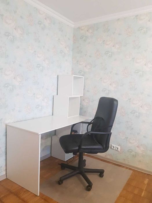 Квартира на Дніпровський в Києві, ID 414564, фото №3
