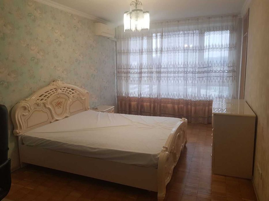 Квартира на Дніпровський в Києві, ID 414564, фото №4