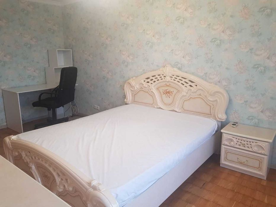 Квартира на Дніпровський в Києві, ID 414564, фото №6