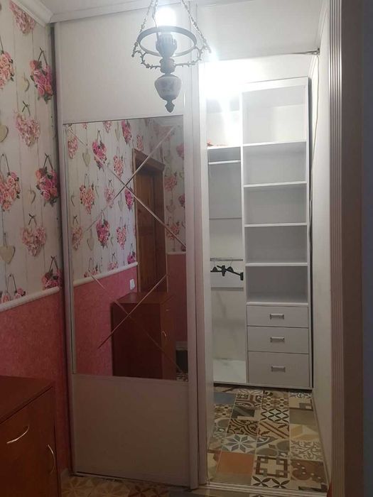 Квартира на Дніпровський в Києві, ID 414564, фото №9