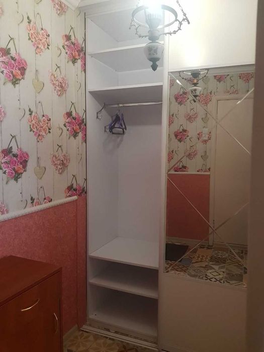 Квартира на Дніпровський в Києві, ID 414564, фото №10