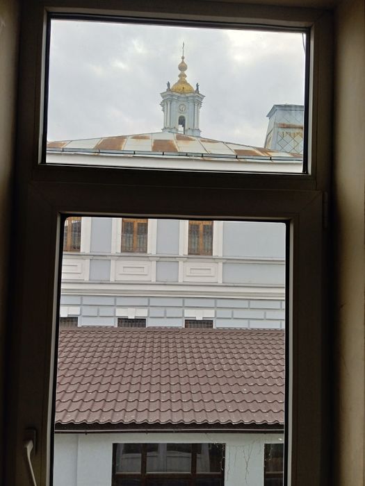 Квартира в Суми, ID 319275, фото №2