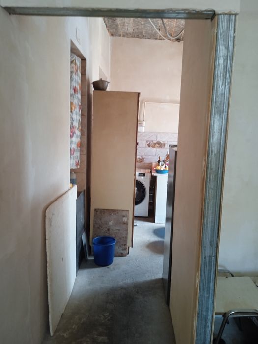 Квартира в Сумах, ID 319275, фото №8