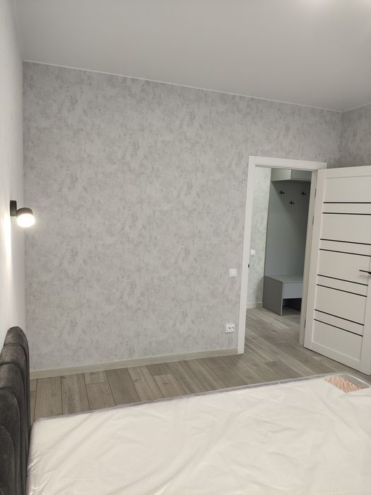 Квартира на вул. Відпочинку, 1 в Києві, ID 221032, фото №16