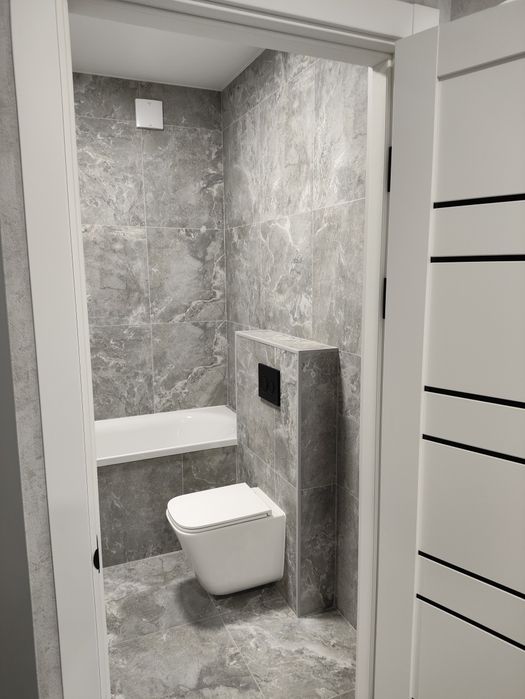 Квартира на вул. Відпочинку, 1 в Києві, ID 221032, фото №17