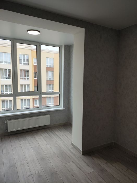 Квартира на вул. Відпочинку, 1 в Києві, ID 221032, фото №4