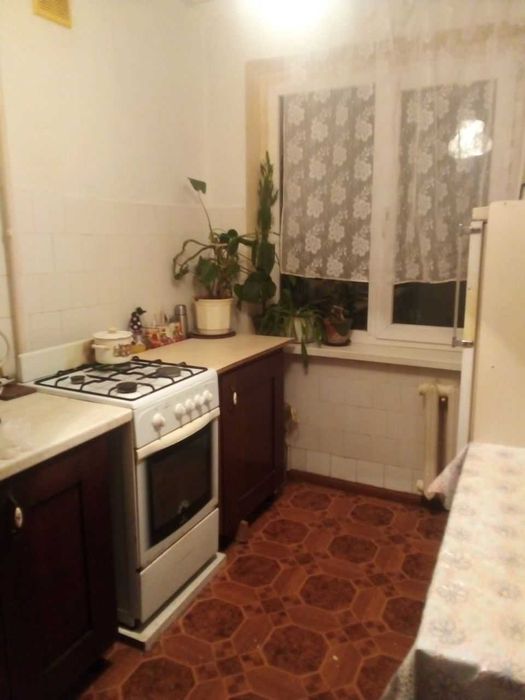 Квартира на просп. Мира в Миколаїв, ID 283556, фото №3