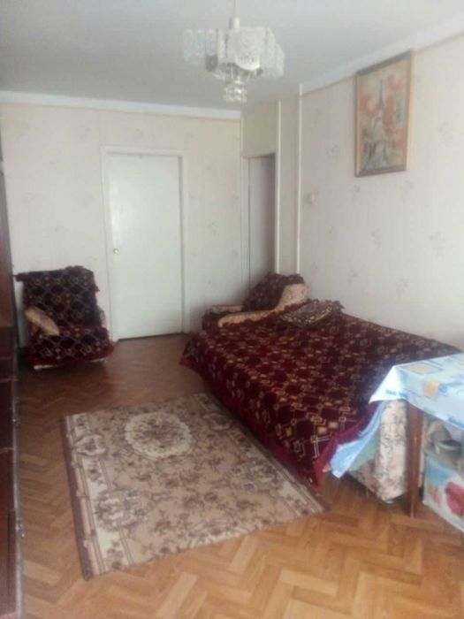 Квартира на просп. Мира в Миколаїв, ID 283556, фото №4