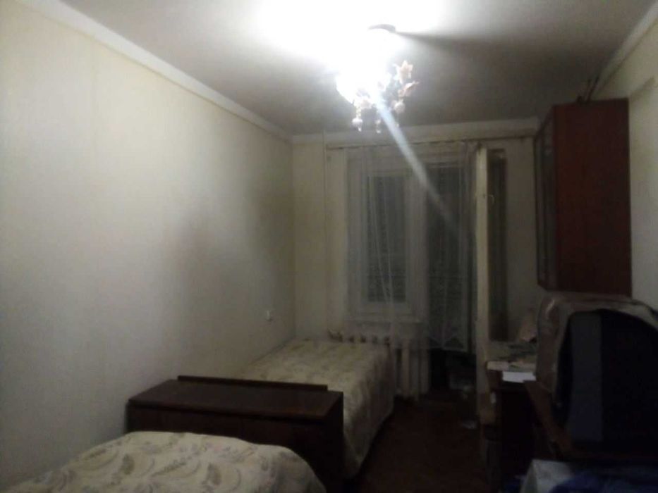 Квартира на просп. Мира в Миколаєві, ID 283556, фото №6